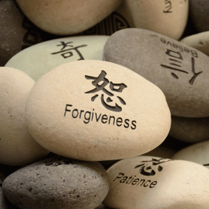 Forgiveness Symbols from Bing Images